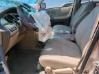2007 Toyota Highlander Sport zu verkaufen in Albuquerque, NM - Front End