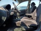2004 Volkswagen Jetta Gls for Sale in Franklin, WI - Front End