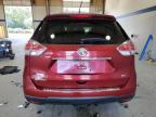 2016 Nissan Rogue S   იყიდება Sandston-ში, VA - Normal Wear