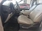 2020 Ford F150  იყიდება Cicero-ში, IN - Minor Dent/Scratches