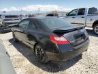2007 Honda Civic Si იყიდება Magna-ში, UT - Front End