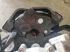 2022 'OTHER MOTORCYCLE' MOTORCYCLE   for sale at Copart TN - KNOXVILLE