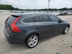 Oklahoma City, OK에서 판매 중인 2015 Volvo V60 Platinum - Mechanical