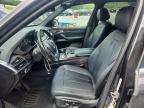 2017 Bmw X5 Xdr40E на продаже в Concord, NC - Normal Wear