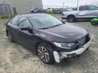 2019 HONDA CIVIC EX   for sale at Copart NS - HALIFAX