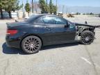 2017 Mercedes-Benz Slc 43 Amg for Sale in Rancho Cucamonga, CA - Front End
