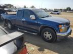 2005 Chevrolet Colorado    for Sale in San Martin, CA - Rear End