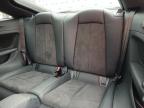 2023 AUDI TT S LINE for sale at Copart CHESTER