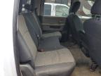 2012 Dodge Ram 3500 Slt for Sale in Tanner, AL - Undercarriage