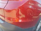 2014 HONDA CR-V SE I- for sale at Copart WHITBURN