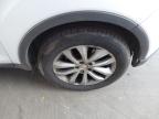 2010 FORD KUGA TITAN for sale at Copart SANDTOFT