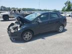 2016 Ford Fiesta Se for Sale in Dunn, NC - Front End