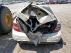 2012 Mercedes-Benz C 300 4Matic იყიდება Greenwood-ში, NE - All Over