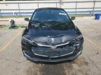 Eight Mile, AL에서 판매 중인 2016 Chevrolet Malibu Lt   - Rear End