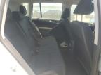 2014 Volkswagen Tiguan S   იყიდება Fredericksburg-ში, VA - Minor Dent/Scratches