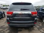 2011 Jeep Grand Cherokee Laredo за продажба в New Britain, CT - Mechanical
