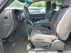 2003 Gmc New Sierra K1500 for Sale in Spartanburg, SC - Front End