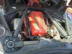 2023 Chevrolet Corvette Stingray 2Lt   de vânzare în Wilmington, CA - Vandalism