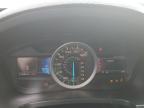 2013 Ford Explorer Limited en Venta en Lebanon, TN - Front End