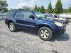 2008 Toyota 4Runner Sr5 for Sale in Albany, NY - Minor Dent/Scratches