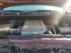2007 Toyota Tundra Double Cab Sr5 zu verkaufen in Spartanburg, SC - Front End