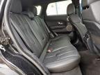 2015 Land Rover Range Rover Evoque Pure Plus zu verkaufen in Haslet, TX - Undercarriage