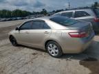 Lexington, KY에서 판매 중인 2007 Toyota Camry Ce   - Mechanical