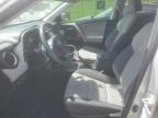 2015 Toyota Rav4 Xle for Sale in Hueytown, AL - Front End