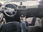 2004 Volkswagen Jetta Gls   de vânzare în Magna, UT - Front End