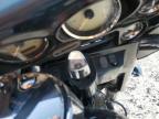 2007 Harley-Davidson Flhx  na sprzedaż w Wayland, MI - All Over