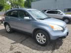 2009 Honda Cr-V Exl for Sale in Portland, OR - Rear End