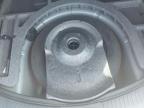 2009 FORD MONDEO TIT for sale at Copart YORK