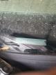 2007 Ford Focus Zx4   zu verkaufen in Nisku, AB - Side