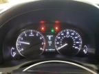 2013 Lexus Gs 350 en Venta en Sandston, VA - Front End