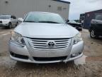 2009 Toyota Avalon Xl   for Sale in Franklin, WI - All Over
