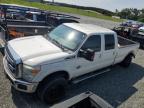 2015 Ford F350 Super Duty de vânzare în Concord, NC - Rear End