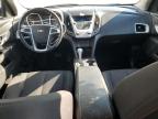 2011 Chevrolet Equinox Lt للبيع في Spartanburg، SC - Top/Roof