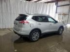 2015 Nissan Rogue S იყიდება Albany-ში, NY - Minor Dent/Scratches