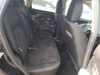 2015 Mitsubishi Outlander Sport Se for Sale in Elgin, IL - Rear End