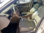 2015 Cadillac Ats Luxury for Sale in Haslet, TX - Rear End