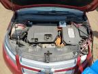 2015 Chevrolet Volt  for Sale in Woodhaven, MI - Front End