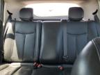 2014 Nissan Leaf S for Sale in San Martin, CA - Front End