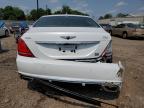2019 Genesis G90 Ultimate за продажба в Chalfont, PA - Rear End