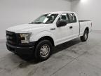 2016 Ford F150 Super Cab for Sale in Baltimore, MD - Normal Wear