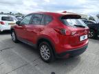 2017 MAZDA CX-5 SE-L for sale at Copart CHESTER
