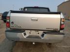 2006 Honda Ridgeline Rtl на продаже в Moraine, OH - Front End