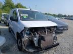 2023 FIAT E-DOBLO for sale at Copart SANDWICH