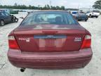 2006 Ford Focus Zx4 на продаже в Loganville, GA - All Over