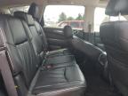 2016 Infiniti Qx60  for Sale in Moraine, OH - Front End
