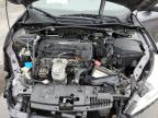 2017 Honda Accord Sport for Sale in Fort Pierce, FL - Front End